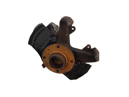 MANGA EIXO MONTANTE DIREITO GOL VOYAGE G7 G8 FOX 1.0 3CC