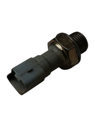 SENSOR PRESSÃO ÓLEO CITROEN C3 C4 PEUGEOT 207 208 1.6  2008 