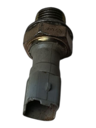 SENSOR PRESSÃO ÓLEO CITROEN C3 C4 PEUGEOT 207 208 1.6  2008 