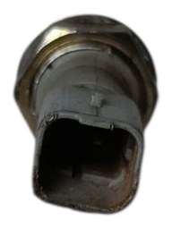 SENSOR PRESSÃO ÓLEO CITROEN C3 C4 PEUGEOT 207 208 1.6  2008 