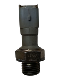 SENSOR PRESSÃO ÓLEO CITROEN C3 C4 PEUGEOT 207 208 1.6  2008 