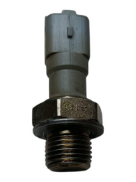 SENSOR PRESSÃO ÓLEO CITROEN C3 C4 PEUGEOT 207 208 1.6  2008 
