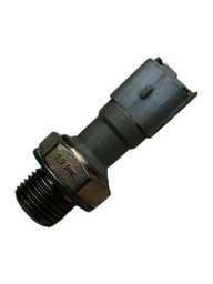 SENSOR PRESSÃO ÓLEO CITROEN C3 C4 PEUGEOT 207 208 1.6  2008 