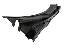 CHURRASQUEIRA ECOSPORT 2003 A 2012