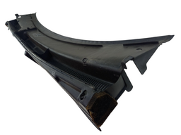 CHURRASQUEIRA ECOSPORT 2003 A 2012