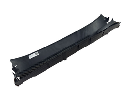 CHURRASQUEIRA ECOSPORT 2003 A 2012