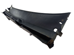 CHURRASQUEIRA ECOSPORT 2003 A 2012