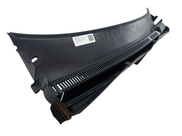 CHURRASQUEIRA ECOSPORT 2003 A 2012