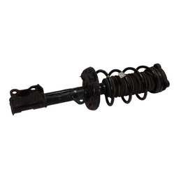 Amortecedor Dianteiro Esquerdo Mobi 2017/ C/ Barra Estabiliz