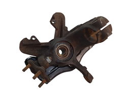 MANGA EIXO MONTANTE DIREITO GOL VOYAGE G7 G8 FOX 2018/2022