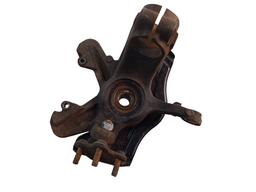 MANGA EIXO MONTANTE DIREITO GOL VOYAGE G7 G8 FOX 2018/2022