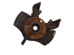 MANGA EIXO MONTANTE DIREITO GOL VOYAGE G7 G8 FOX 2018/2022