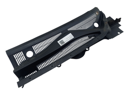 Churrasqueira Esquerda Ranger 2013/