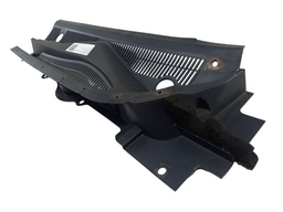 CHURRASQUEIRA ESQUERDA RANGER 2013/