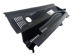 CHURRASQUEIRA ESQUERDA RANGER 2013/