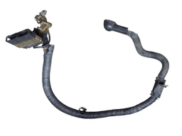 Cabo Positivo Bateria Nissan Sentra 2007 A 2012