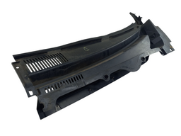 CHURRASQUEIRA DIREITA RANGER 2013/