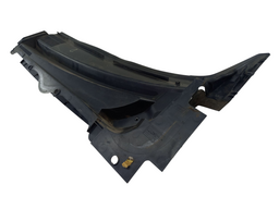 CHURRASQUEIRA DIREITA RANGER 2013/