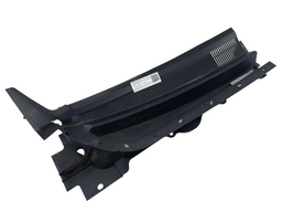 CHURRASQUEIRA DIREITA RANGER 2013/