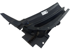 CHURRASQUEIRA DIREITA RANGER 2013/