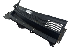 CHURRASQUEIRA DIREITA RANGER 2013/