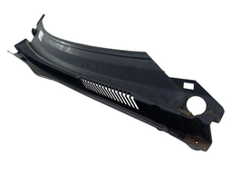 CHURRASQUEIRA DIREITA FIESTA 2003 A 2014