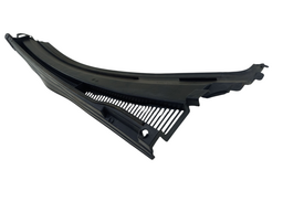 CHURRASQUEIRA DIREITA FIESTA 2003 A 2014