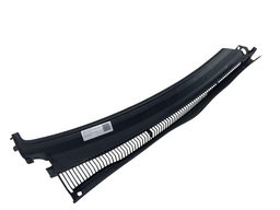 Churrasqueira Direita Fiesta 2003 a 2014