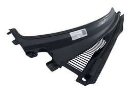 CHURRASQUEIRA DIREITA FIESTA 2003 A 2014