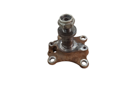 PONTA EIXO TRASEIRA DIREITA GOL 2018/2022