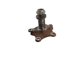 PONTA EIXO TRASEIRA DIREITA GOL 2018/2022