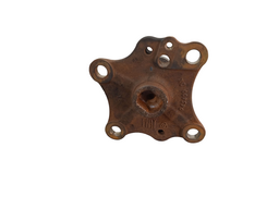 PONTA EIXO TRASEIRA DIREITA GOL 2018/2022