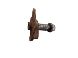 PONTA EIXO TRASEIRA DIREITA GOL 2018/2022