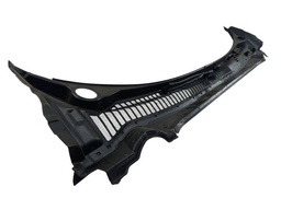 CHURRASQUEIRA FUSION 2013 A 2019