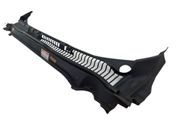 CHURRASQUEIRA FUSION 2013 A 2019