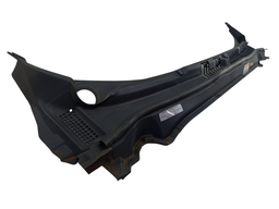 CHURRASQUEIRA FUSION 2013 A 2019