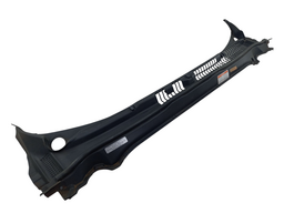 CHURRASQUEIRA FUSION 2013 A 2019