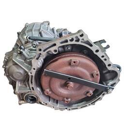 Caixa Cambio Corolla 2.0 Flex 2015 2016 a 2019 Automática