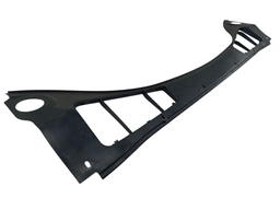 CHURRASQUEIRA FOCUS 2014 2015 A 2019