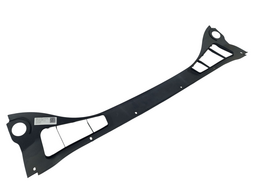 CHURRASQUEIRA FOCUS 2014 2015 A 2019