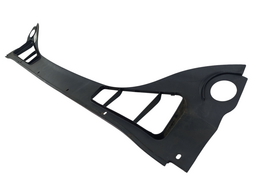 CHURRASQUEIRA FOCUS 2014 2015 A 2019