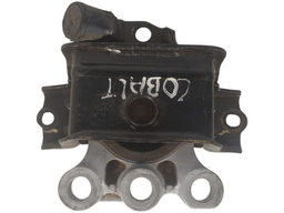 Coxim Motor Cobalt Onix Prisma 2012/16 Direito