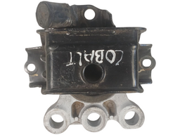 COXIM MOTOR COBALT ONIX PRISMA 2012/16 DIREITO