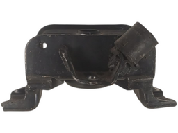 COXIM MOTOR COBALT ONIX PRISMA 2012/16 DIREITO