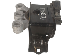 COXIM MOTOR COBALT ONIX PRISMA 2012/16 DIREITO