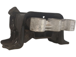 COXIM MOTOR COBALT ONIX PRISMA 2012/16 DIREITO