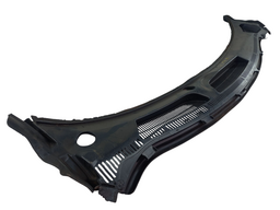 CHURRASQUEIRA NEW FIESTA 2011 A 2019