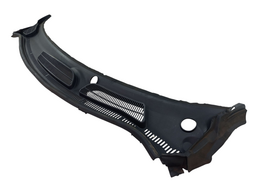 CHURRASQUEIRA NEW FIESTA 2011 A 2019