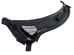 CHURRASQUEIRA NEW FIESTA 2011 A 2019