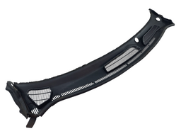 CHURRASQUEIRA NEW FIESTA 2011 A 2019